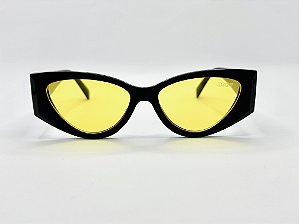 Óculos Solar Prisme