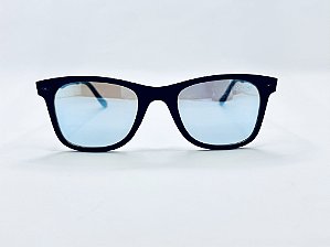 Óculos Solar Daylight Preto