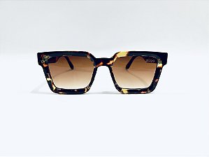 Óculos Solar Panthom