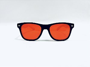 Óculos Solar Sunfire