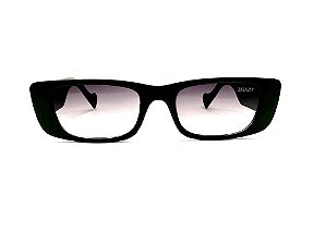 Óculos Solar Evox Verde