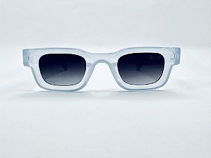 Óculos Solar Nova