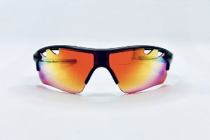 Óculos Solar Cosmic Colorido
