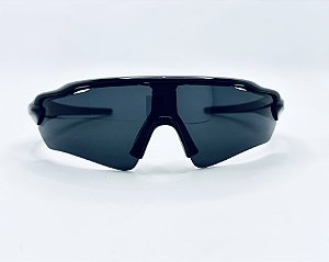 Óculos Solar Blackout