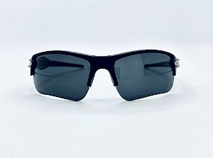Óculos Solar Matrix Preto