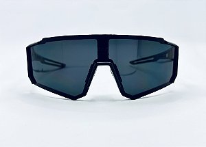 Óculos Solar Specter