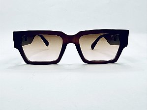 Óculos Solar Vênus