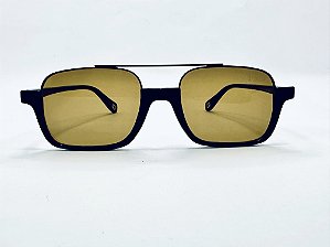 Óculos Solar Warrior