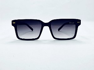 Óculos Solar Gravit