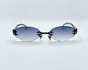 Óculos Solar Nitro