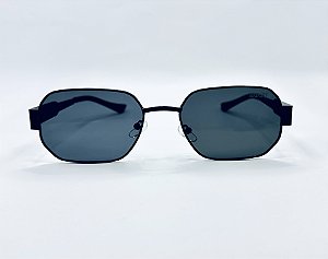 Óculos Solar Apex