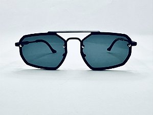 Óculos Solar Vector Preto