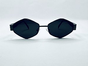 Óculos Solar Dominus