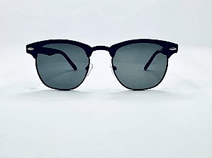 Óculos Solar Helix