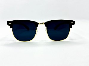 Óculos Solar Nightfall