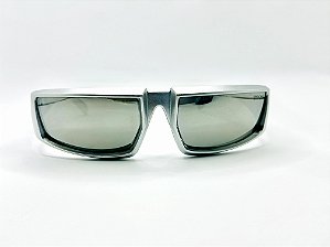 Óculos Solar Velocit