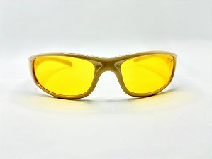 Óculos Solar Striker