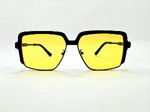 Óculos Solar Valen