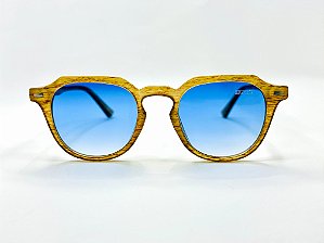 Óculos Solar Aurelion