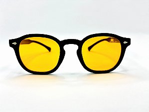 Óculos Solar Ébano