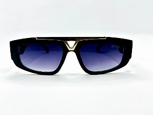 Óculos Solar Imperium