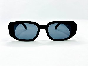 Óculos Solar Aurum Preto