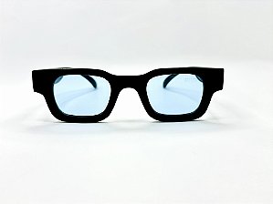 Óculos Solar Helius