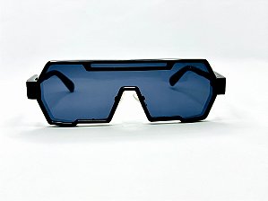 Óculos Solar Cobalt Preto