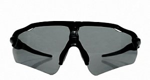 SOLAR BLACK 1