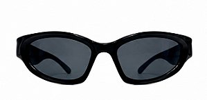 SOLAR BLACK 2