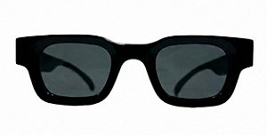 SOLAR BLACK 3