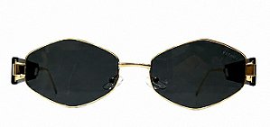 SOLAR BLACK 4
