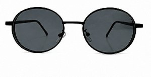 SOLAR BLACK 5