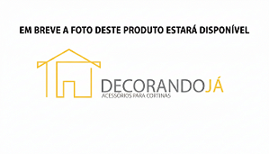 BUCHA D60 ALUMINIO COM PINO - 1 UNIDADE