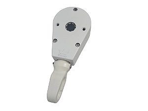 REDUTOR SPEEDY 1.3 PARA TOLDO BRANCO