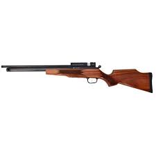 Carabina Pcp Evanix Hunting Master Ar6-K 5,5mm Wood