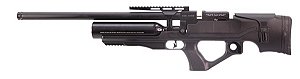 EKINOKS PUNCHER SYNTETIC 4.5MM 5.5MM & 6.35MM-SEMI AUTO