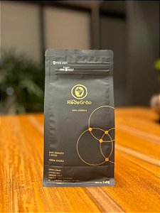 Café Moído na Torra Escura (1 Unidade)