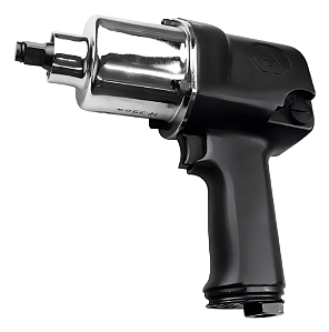 Chave De Impacto Pneumatica 1/2 89,9kg 33411-050 King Tony