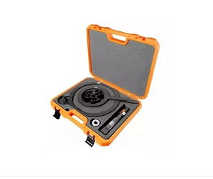 Kit Ferramenta Resetar Cambio Ford Power Shift Raven 122501