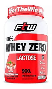 Whey Gold Standard 100% Whey Protein 907g On Optimum Nutrition