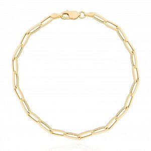 Pulseira Cartier