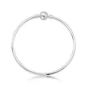 Pandora Prata