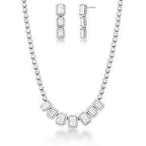 Conjunto Riviera