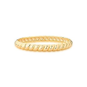 Bracelete Ondas