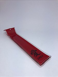 Incensário Amor