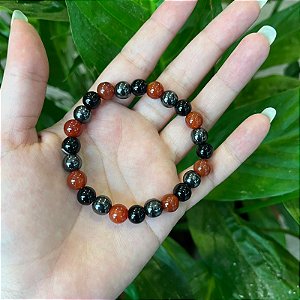 Pulseira da Paixão