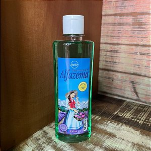 Colônia Alfazema 250ml