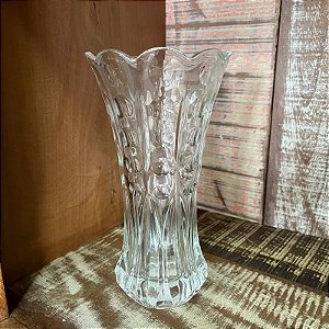Vaso 24cm