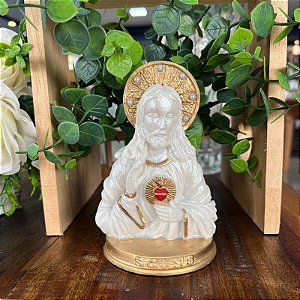 Sagrado Coração de Jesus